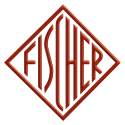 Fischer US, LLC